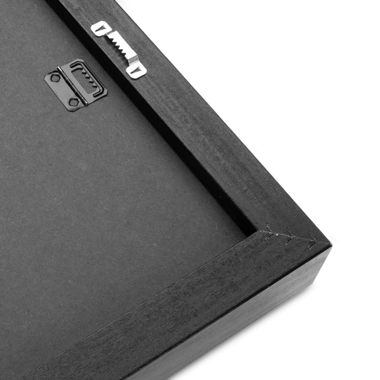 Gallery Canvas Wraps, Vertical Frame: "SOCIETY'S GREAT RICHES"