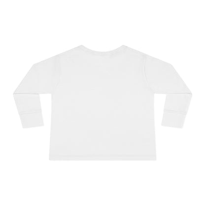 Unique Toddler Tee with Cute Itsy Mammal stating "I wuv you!"