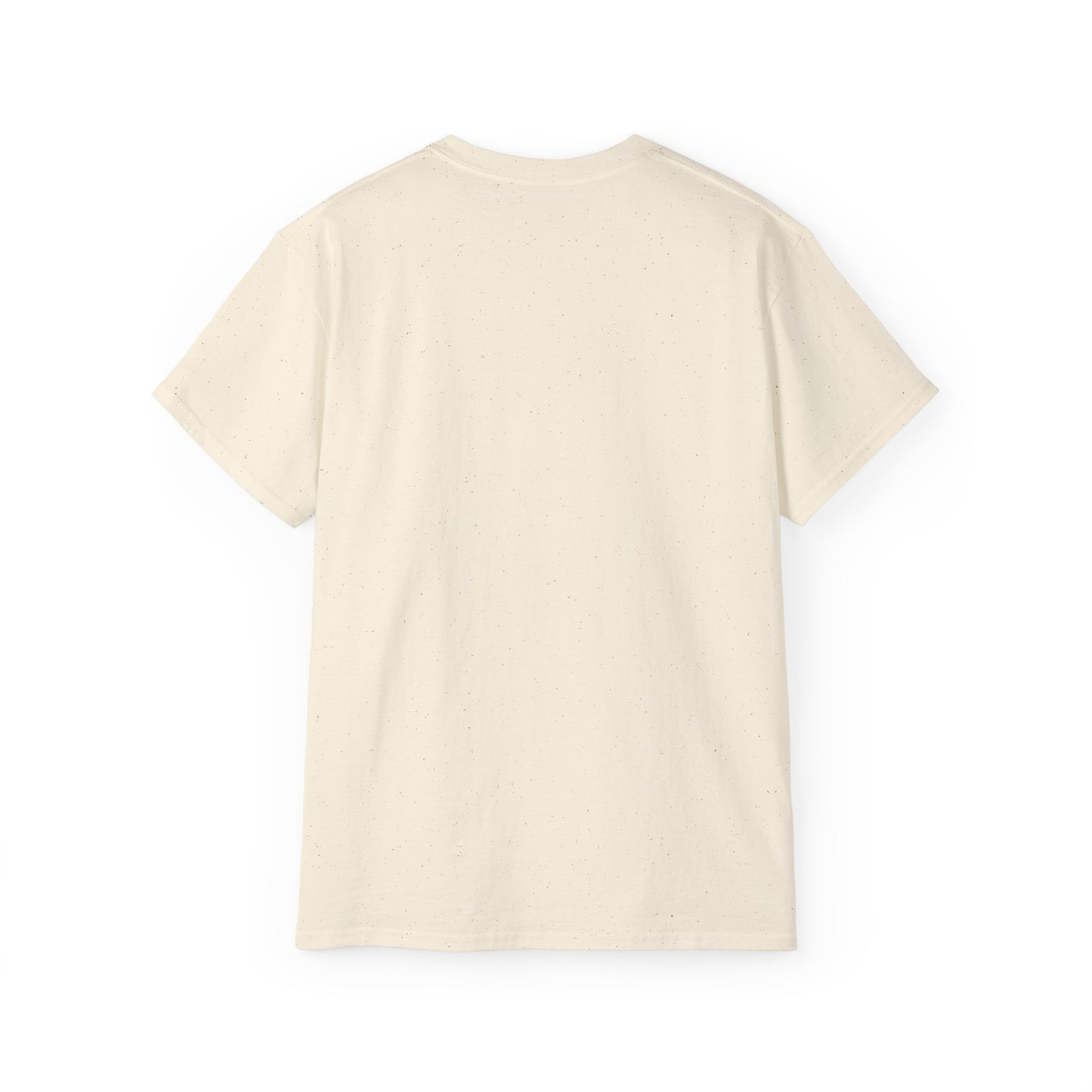 "I AM HAPPY BECAUSE I DANCE" Unisex Ultra Cotton Tee in a Choice of 10 colors!
