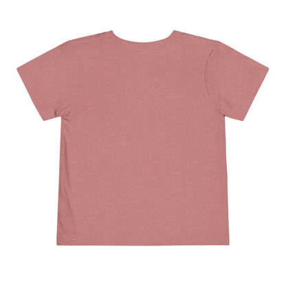 Toddler Tee Fantasy Character Shirt with Family Matchings